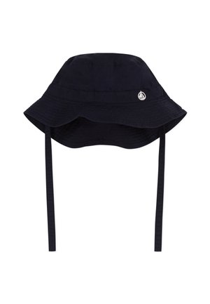 BOB UNISEX - Hatte - dark blue