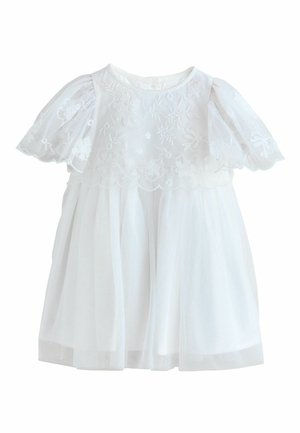 Next - Sukienka koktajlowa