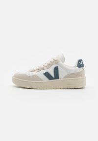 V 90 - Sneaker low - extra-white