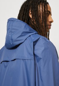 K-Way LE VRAI CLAUDE 3.0 - Jachetă outdoor - blue indigo