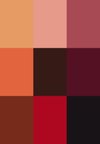 Couleur (1)