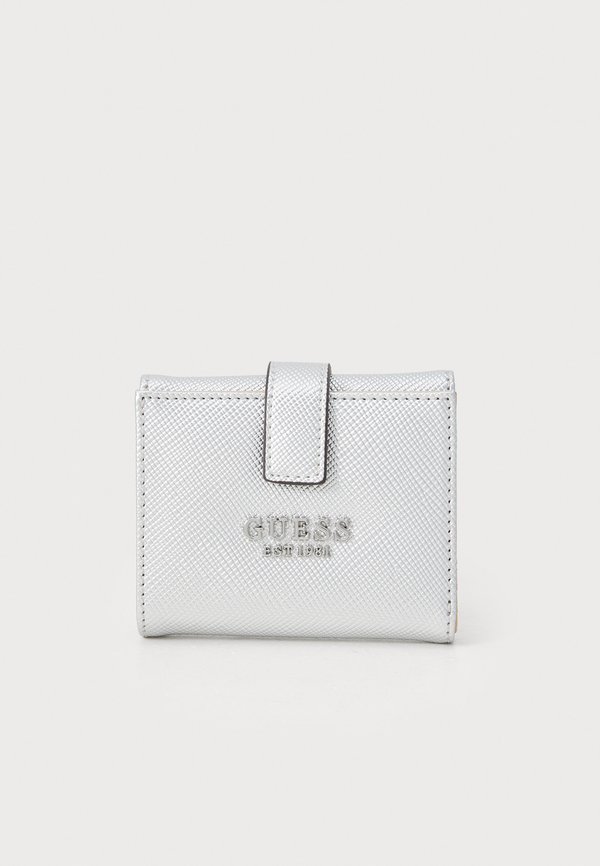 ROSALBA PETITE TRIFOLD - Wallet