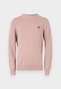 - Sweter