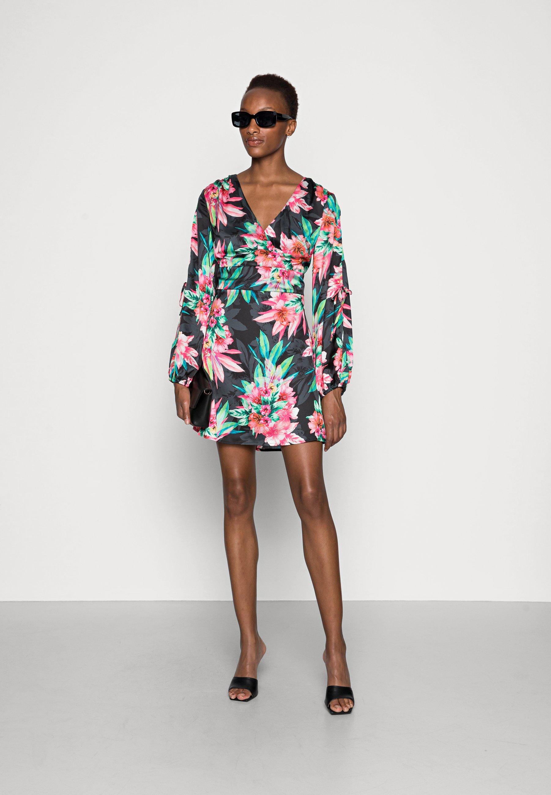 Zalando guess vestiti Clearance