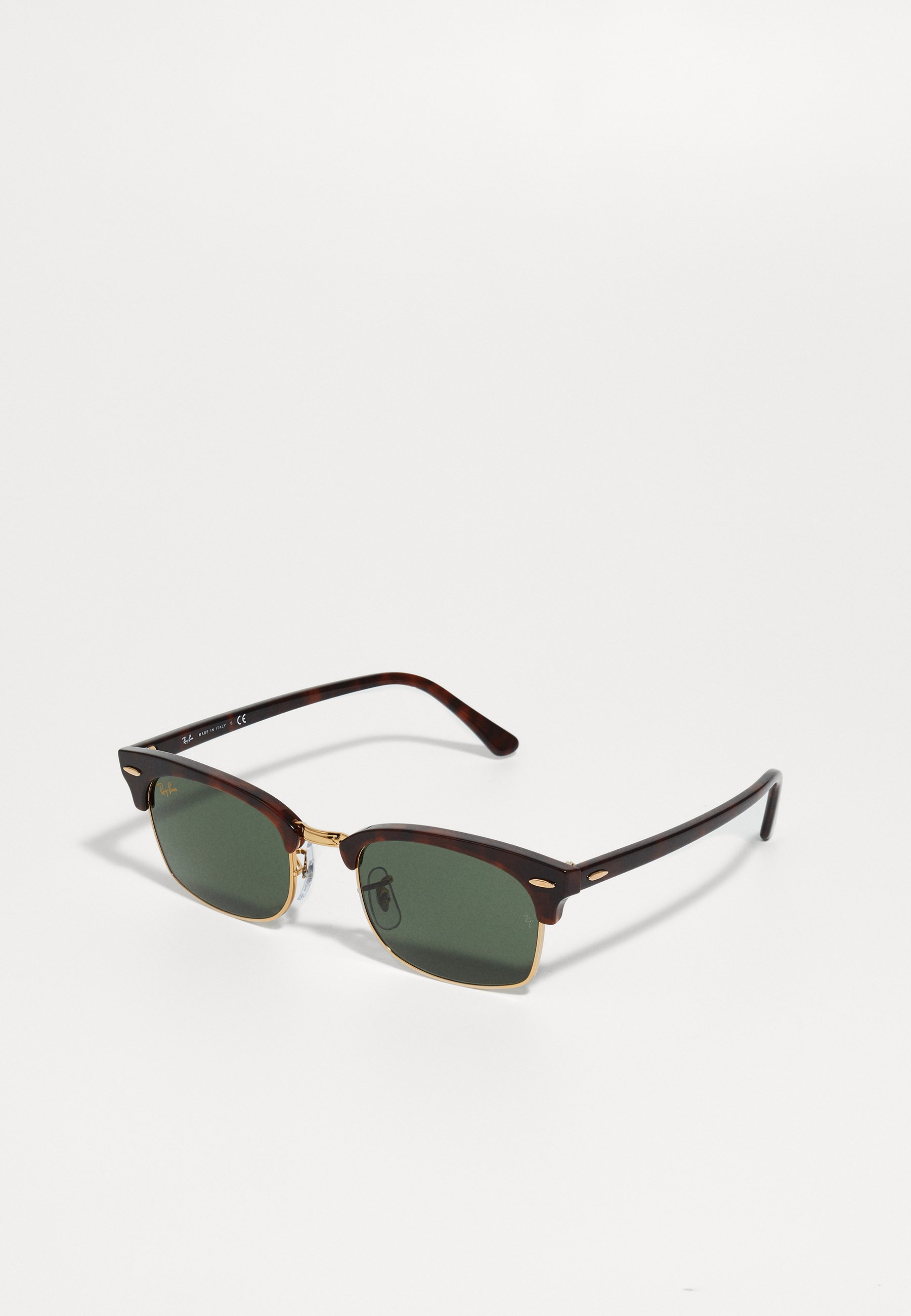 Ray-Ban CLUBMASTER SQUARE - Sunglasses 