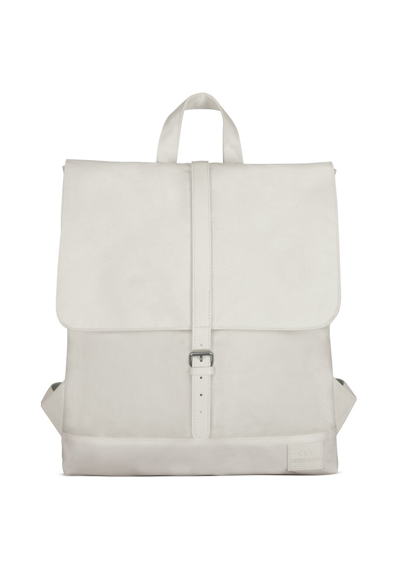 Derimod Sac à dos - creme/beige Derimod Sac à dos - creme/beige