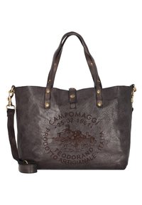 Niet geselecteerd, grigio