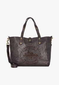 Niet geselecteerd, grigio