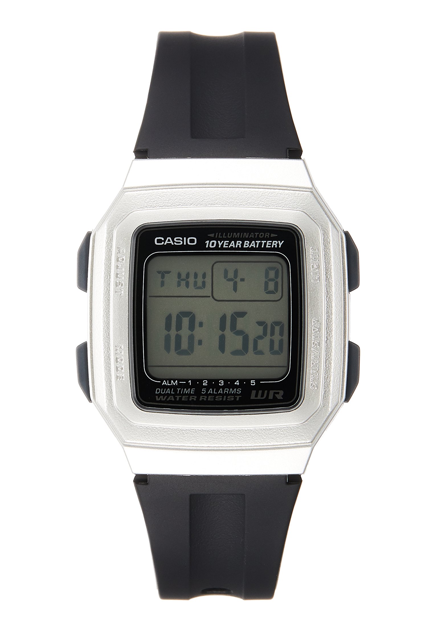 Damen Digitaluhr Damen Digitaluhr
