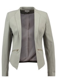 VILA Blazer - khaki