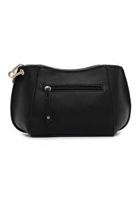 SURI FREY SFY GINNY - Borsa a tracolla - black