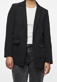 Pieces Bleiseri - black