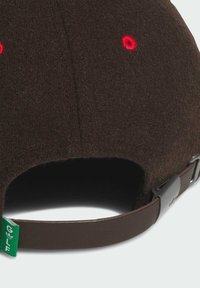 adidas Golf Originals NVLTY  - Caps - dark brown