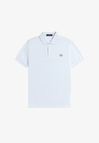 Non sélectionné, dusty blue/laurel wreath green