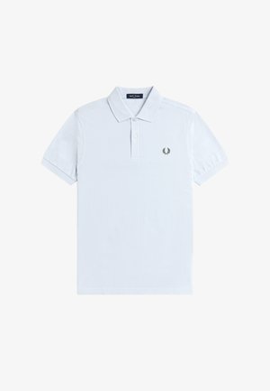 Fred Perry, - Koszulka polo