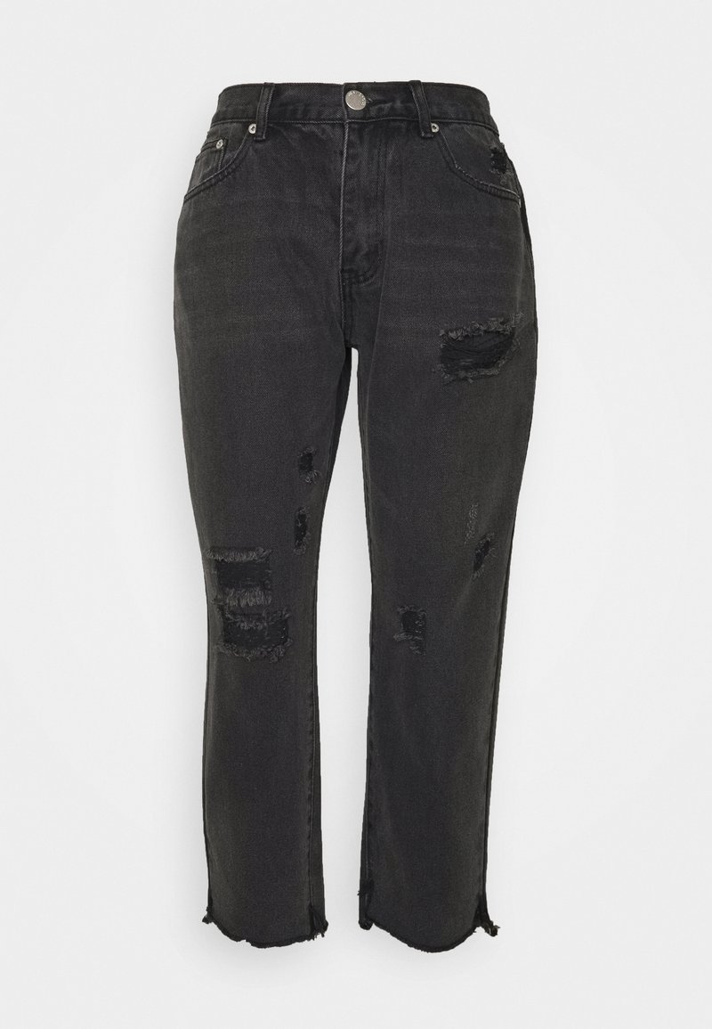 Blugi slim fit