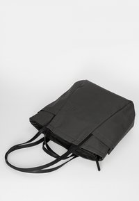 Aunts & Uncles TAKAMATSU - Handtas - volcanic ash