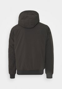 Esprit Vinterjakker - grey