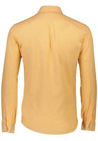 Lindbergh Camisa - it orange