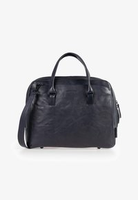 Unselected, night sky