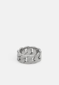 Fossil HARLOW  - Ring - silver-coloured