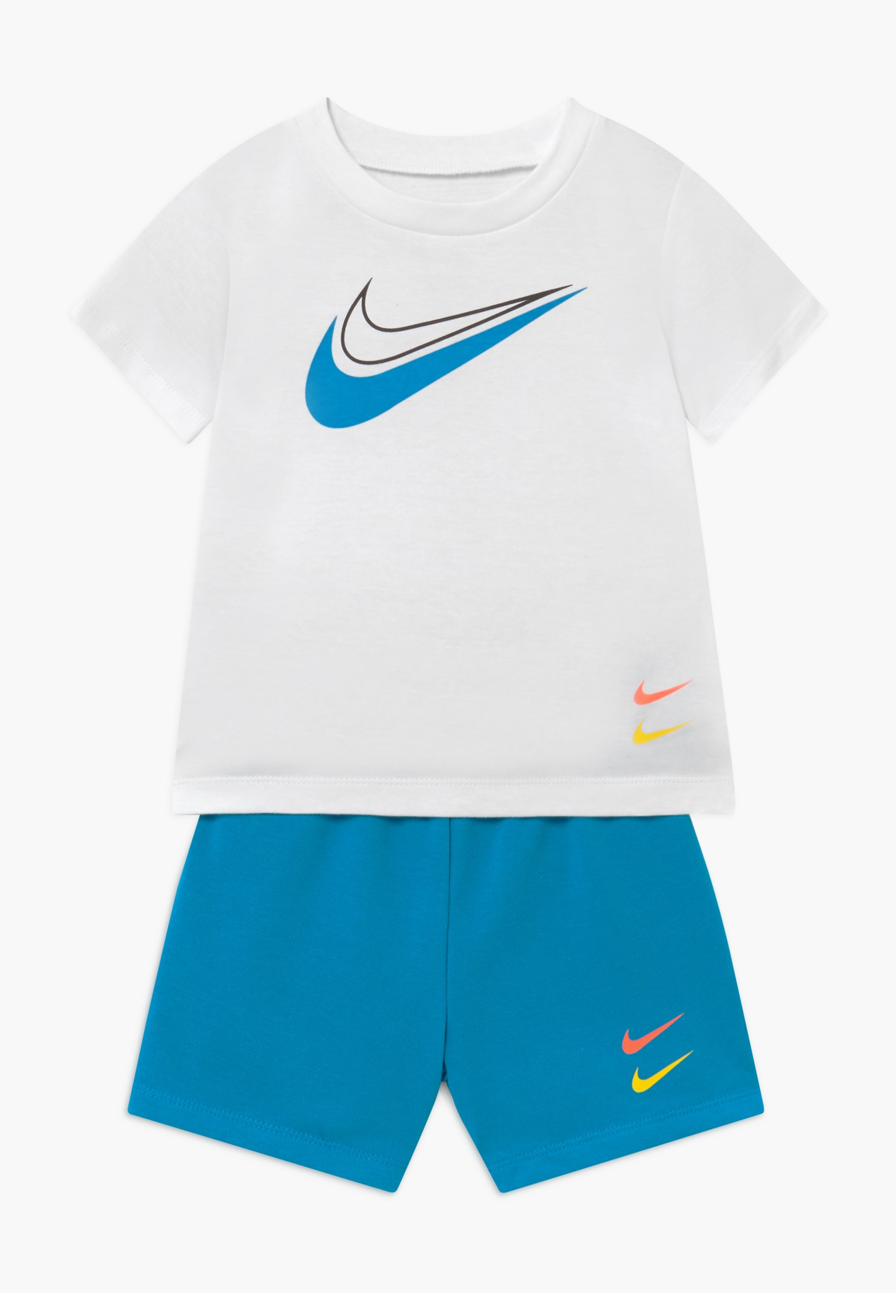 zalando nike baby