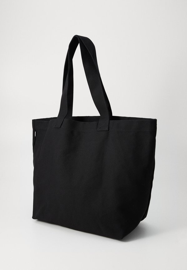 SPORTING GOODS TOTE BAG - Tote bag2