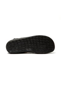 Nuvola Pantuflas - mustard