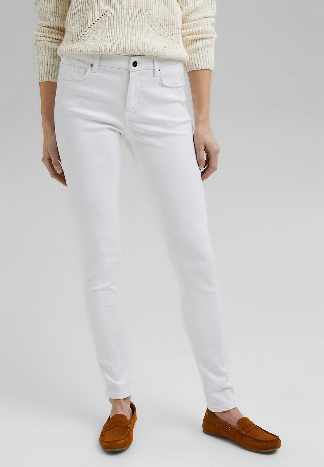Shop jeans for women online | ESPRIT