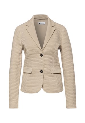 STRUKTUR - Blazer - beige