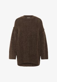 Ausgewählt, bracken