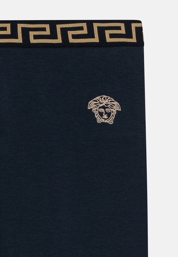 MEDUSA OUTLINE - Leggings - Trousers3