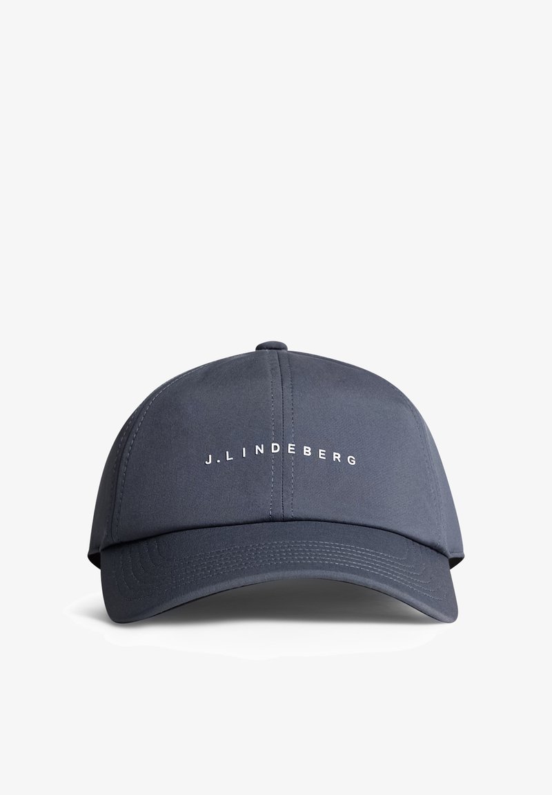J.LINDEBERG Sports CHRIS - Lippalakki - ombre blue