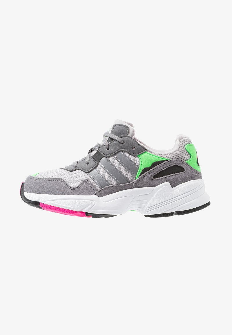 Adidas yung 96 zalando Clearance