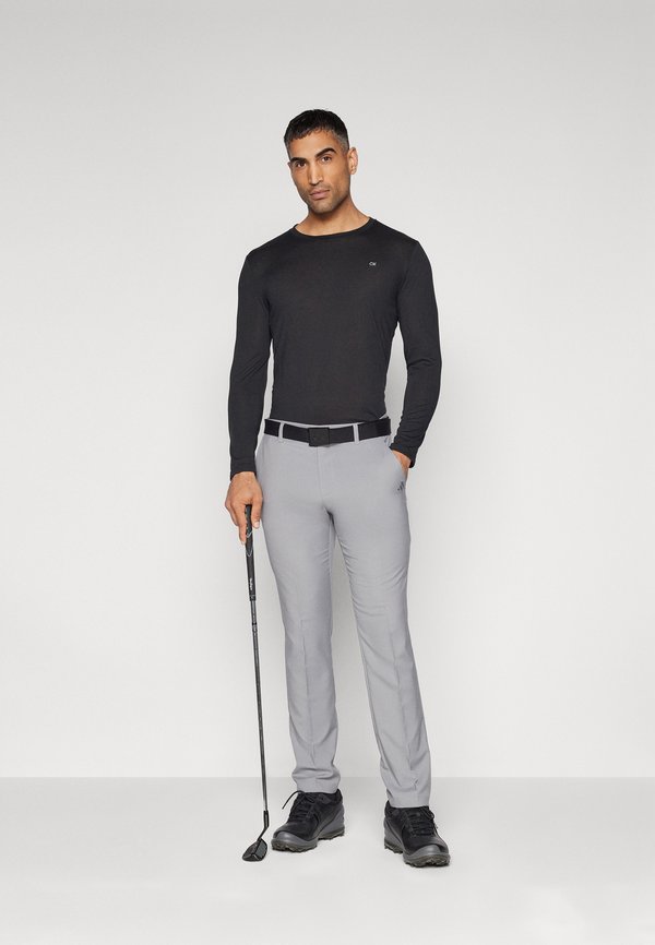 ASSORTED LONG SLEEVE 3 PACK - Langarmshirt