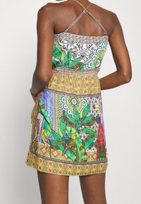 Farm Rio Vestido informal - multi-coloured