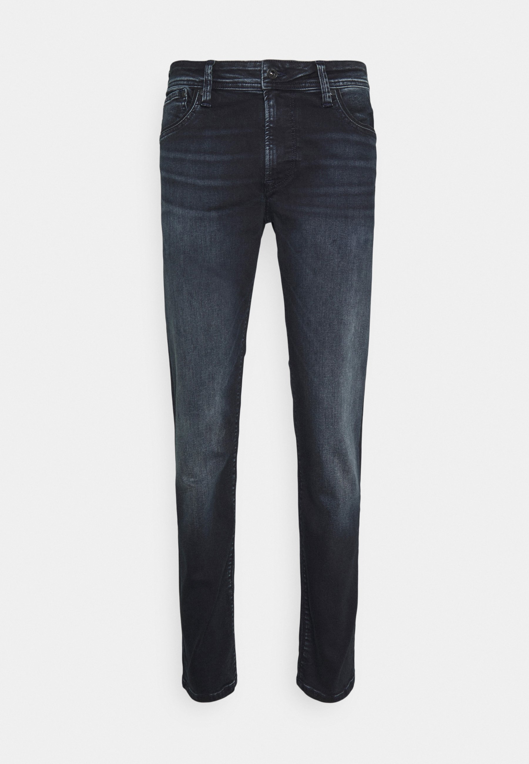 Pepe Jeans HATCH NIGHT POWERFLEX - Slim 