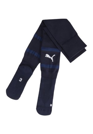 REPLICAS FC HEIDENHEIM 3RD 2024/2025 - Vereinsmannschaften - blau