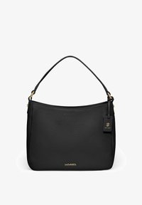 No seleccionado, black