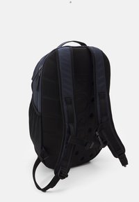 BOSS STORMY granatowy