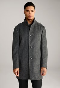 JOOP! Short coat - anthrazit