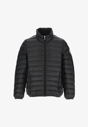 JOTT YOKO 2.0 - Daunenjacke - gris/dunkelgrau - Zalando.de