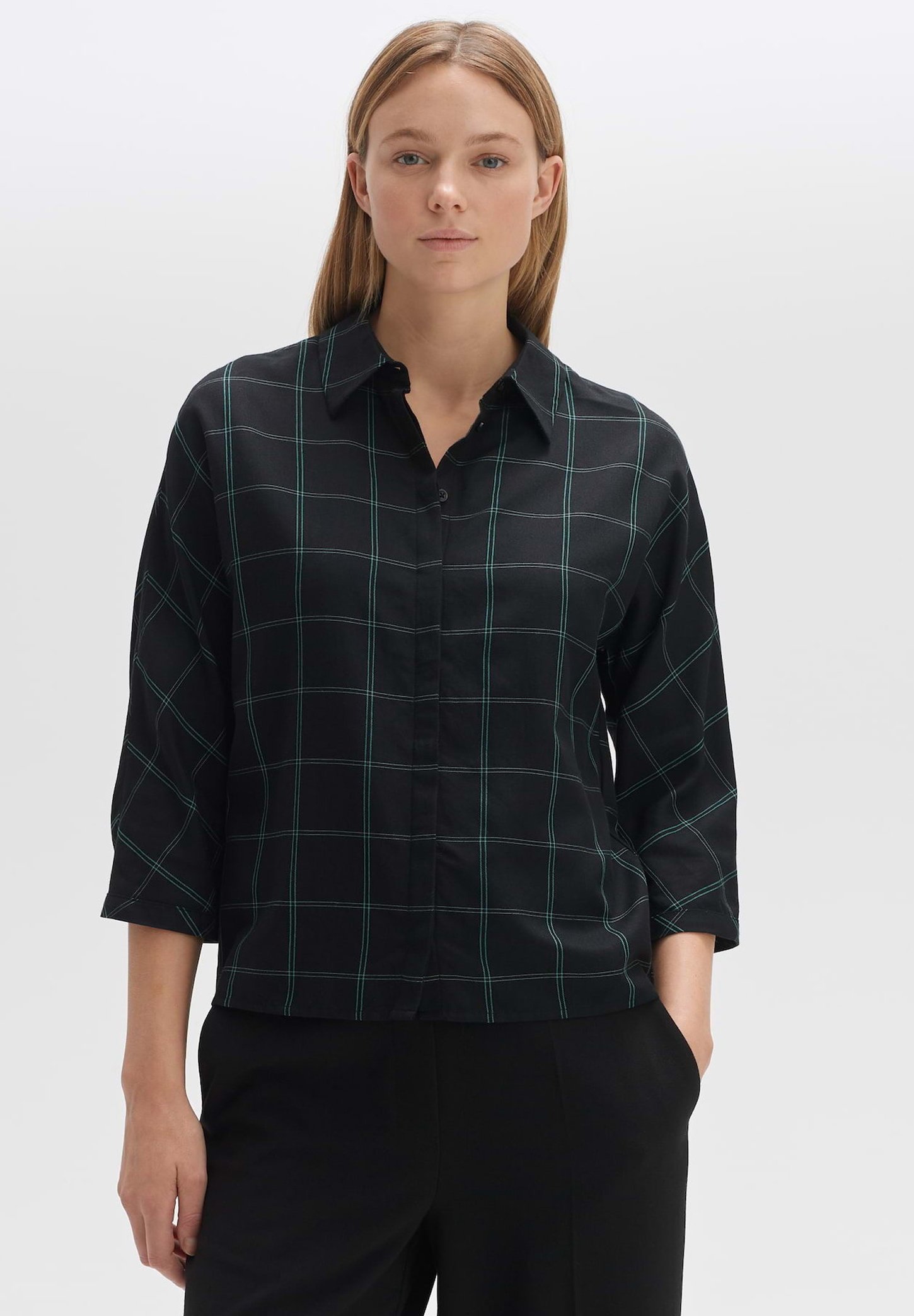 Veste Armée Dessin Illustration Noir Et Blanc | Vecteur Premium