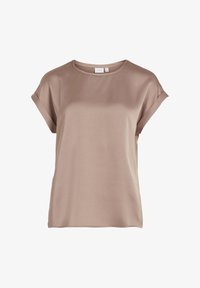 No seleccionado, portabella