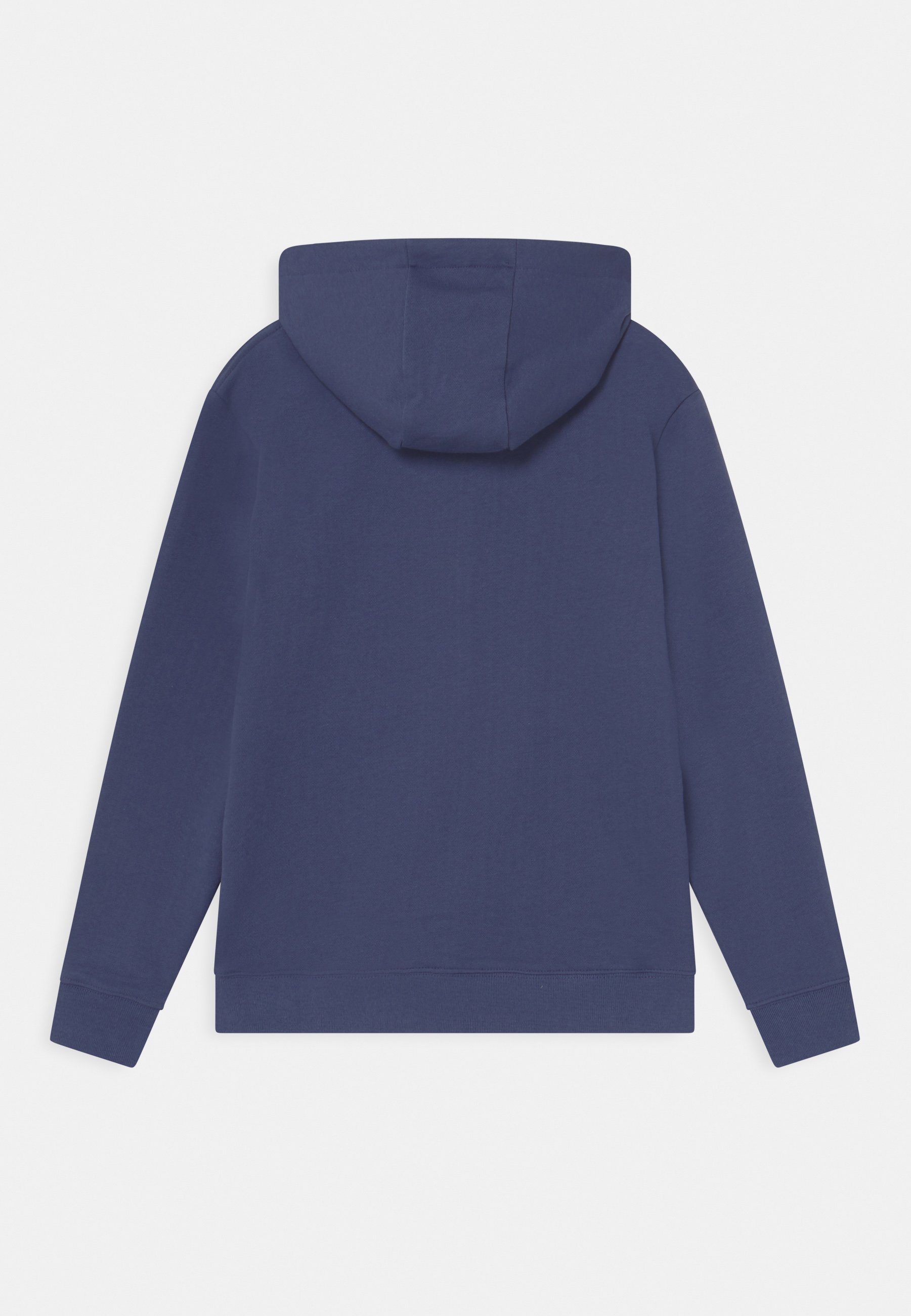 sweatshirt colors