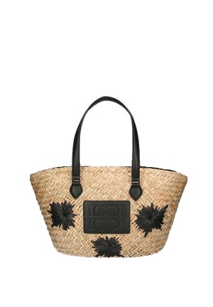 La Carrie, Bolso de mano - nero