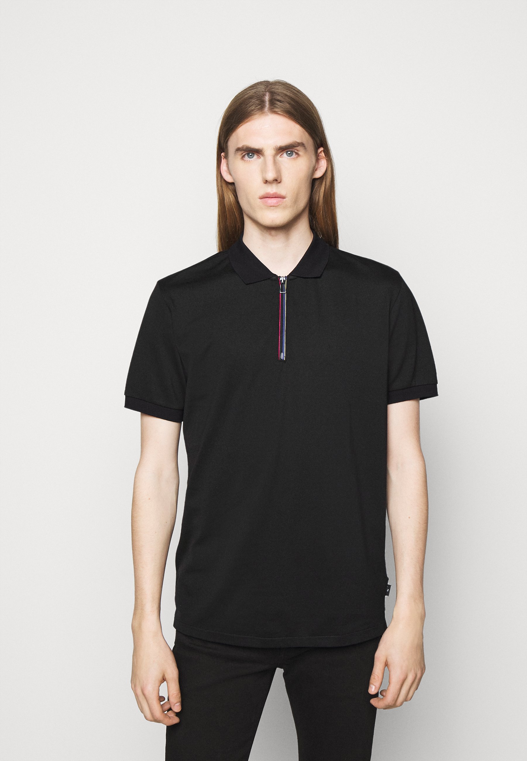 paul smith mens polo shirts