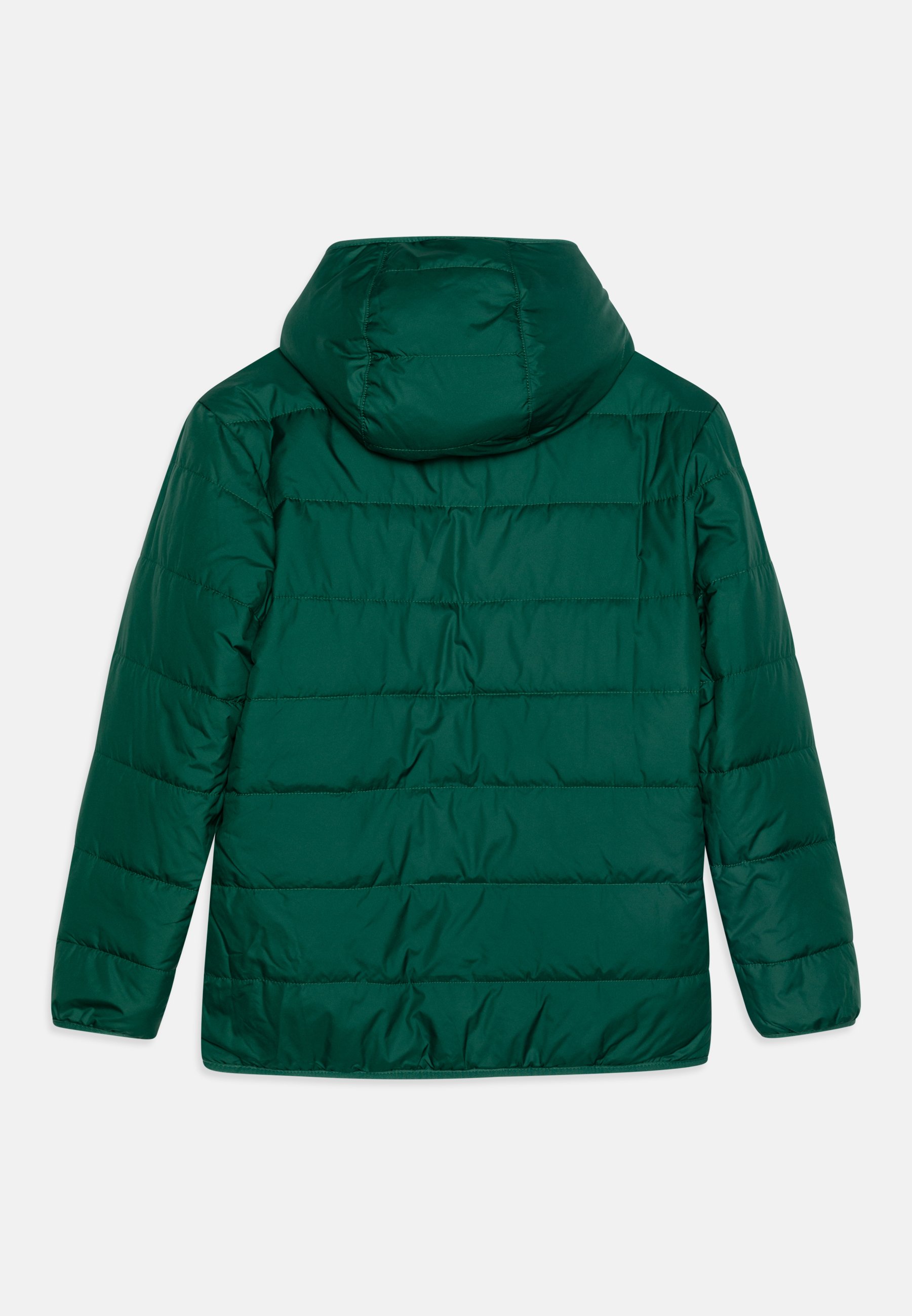 patagonia モッズコート XS グリーン Patagonia】 モッズコート Sサイズ - メルカリ