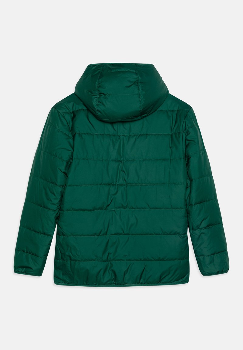 Patagonia REVERSIBLE READY FREDDY HOODY UNISEX Winter jacket