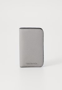 Selected, quarry grey